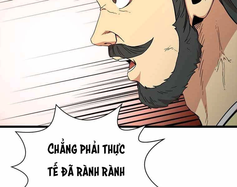 Học Giả Trở Lại Chapter 97 - 34