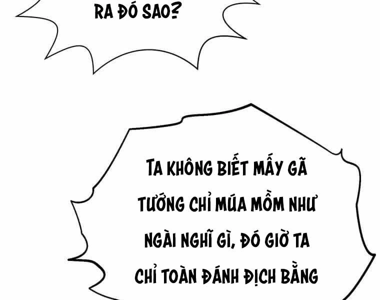 Học Giả Trở Lại Chapter 97 - 35