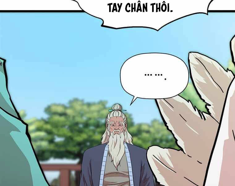 Học Giả Trở Lại Chapter 97 - 36