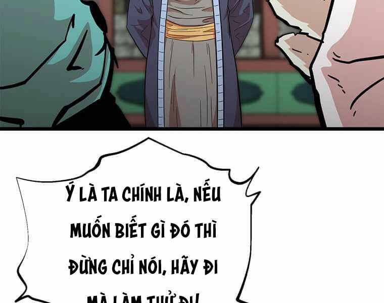 Học Giả Trở Lại Chapter 97 - 37