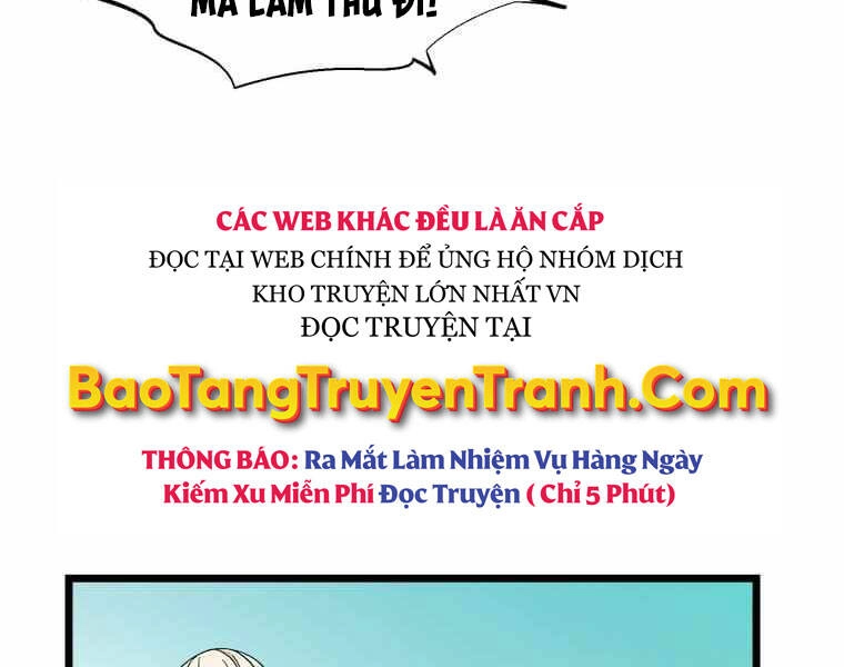Học Giả Trở Lại Chapter 97 - 38