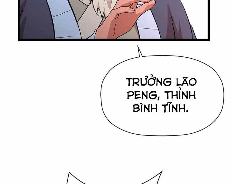 Học Giả Trở Lại Chapter 97 - 40