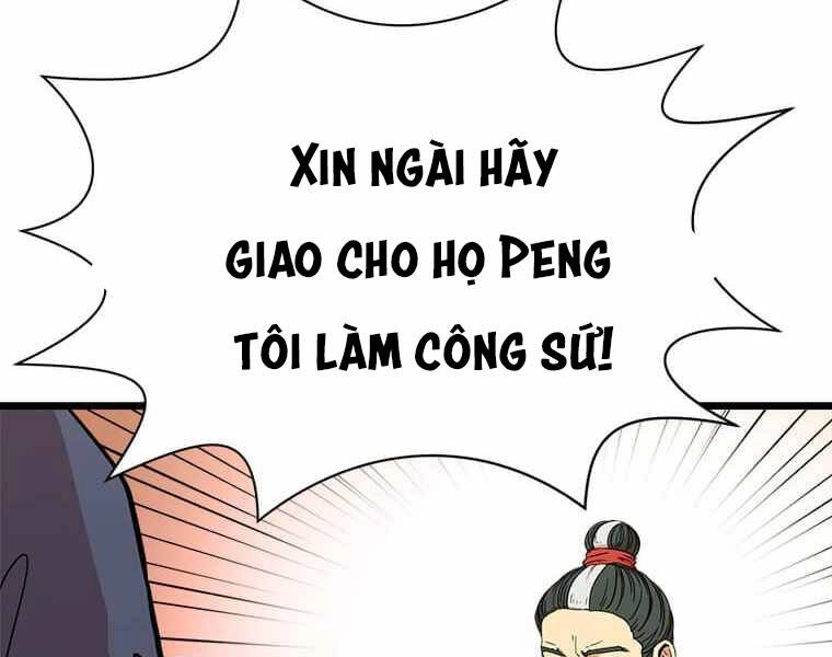 Học Giả Trở Lại Chapter 97 - 41