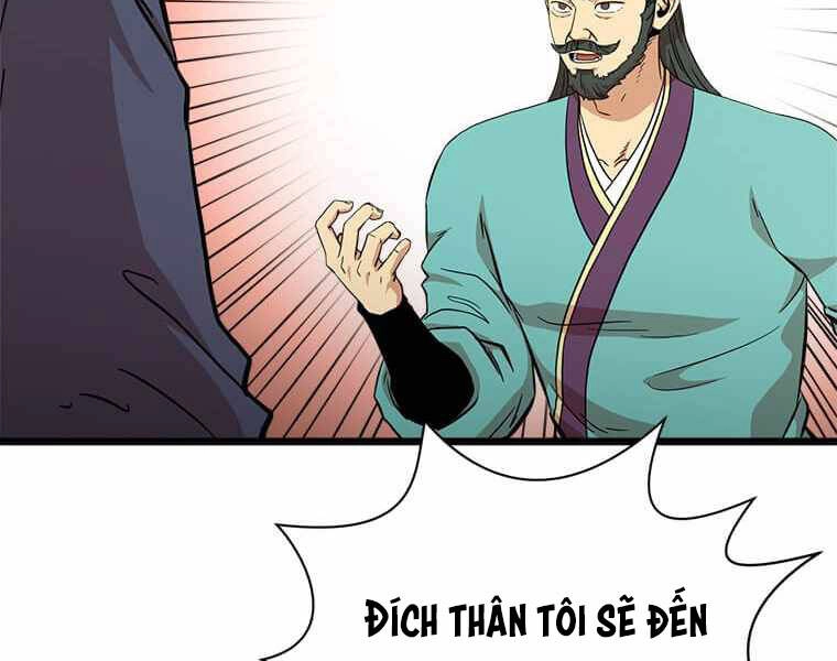 Học Giả Trở Lại Chapter 97 - 42