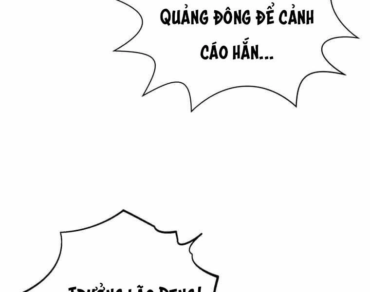 Học Giả Trở Lại Chapter 97 - 43
