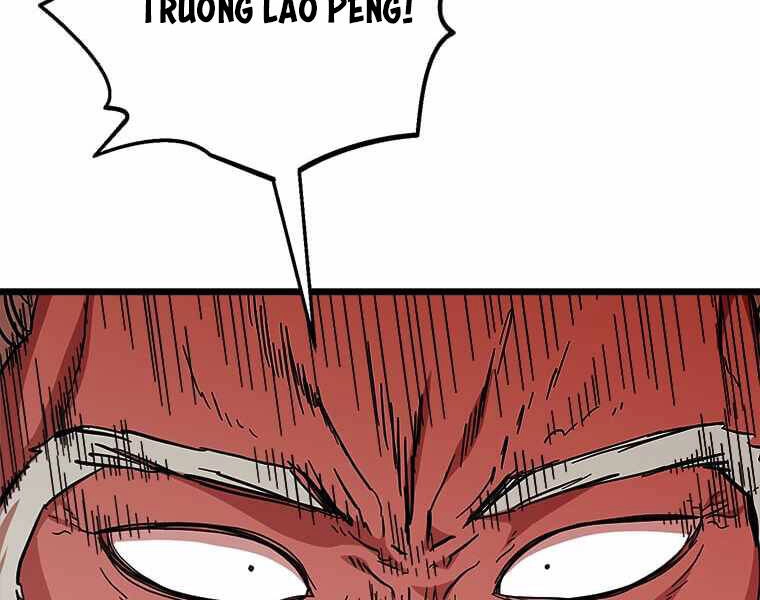 Học Giả Trở Lại Chapter 97 - 44