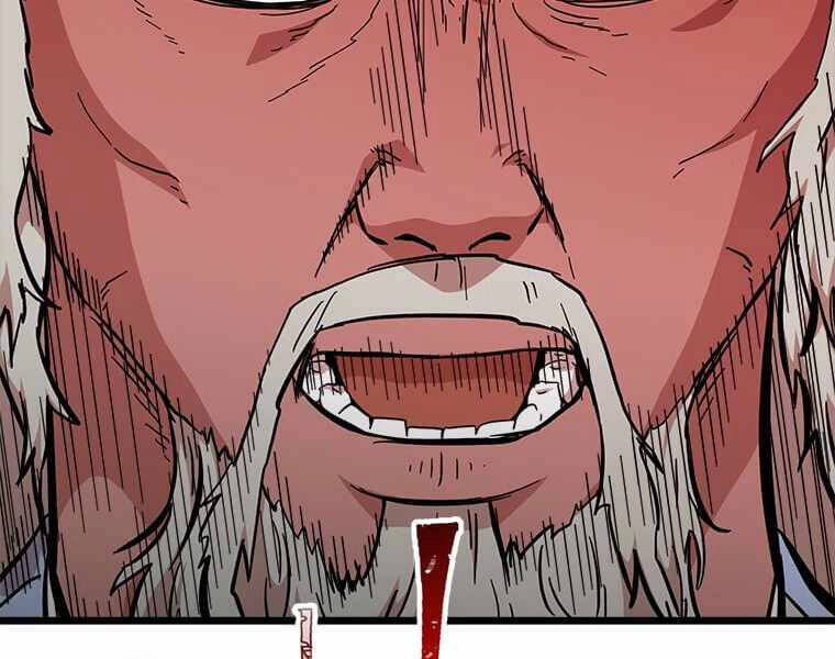 Học Giả Trở Lại Chapter 97 - 45