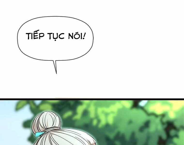 Học Giả Trở Lại Chapter 97 - 52