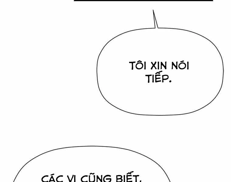 Học Giả Trở Lại Chapter 97 - 55