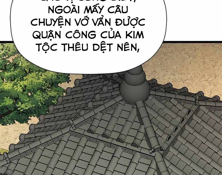 Học Giả Trở Lại Chapter 97 - 56