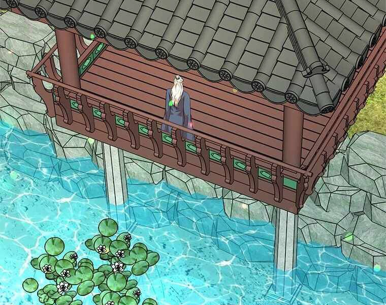 Học Giả Trở Lại Chapter 97 - 57