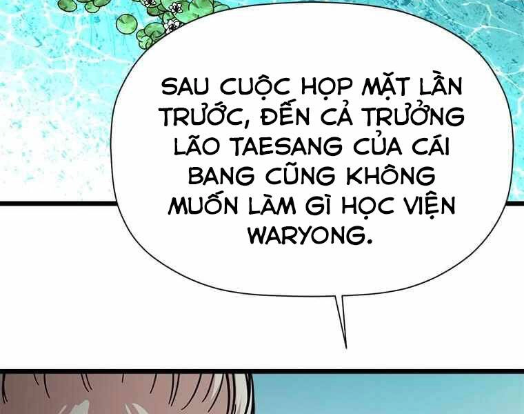 Học Giả Trở Lại Chapter 97 - 58