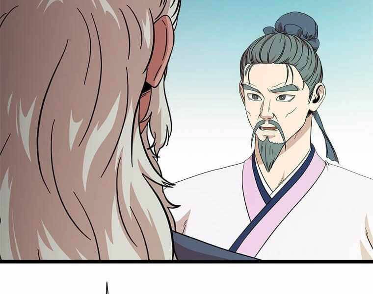 Học Giả Trở Lại Chapter 97 - 59