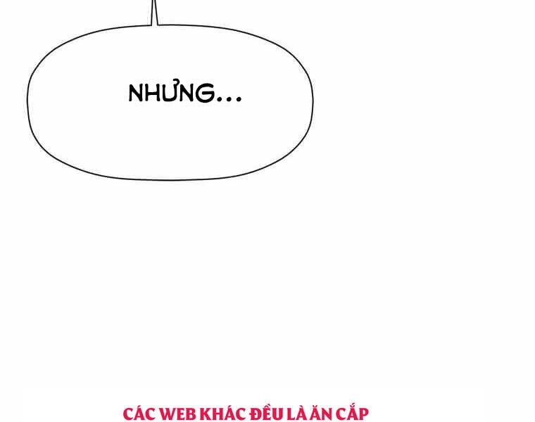 Học Giả Trở Lại Chapter 97 - 60