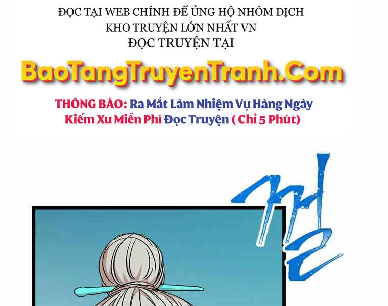 Học Giả Trở Lại Chapter 97 - 61