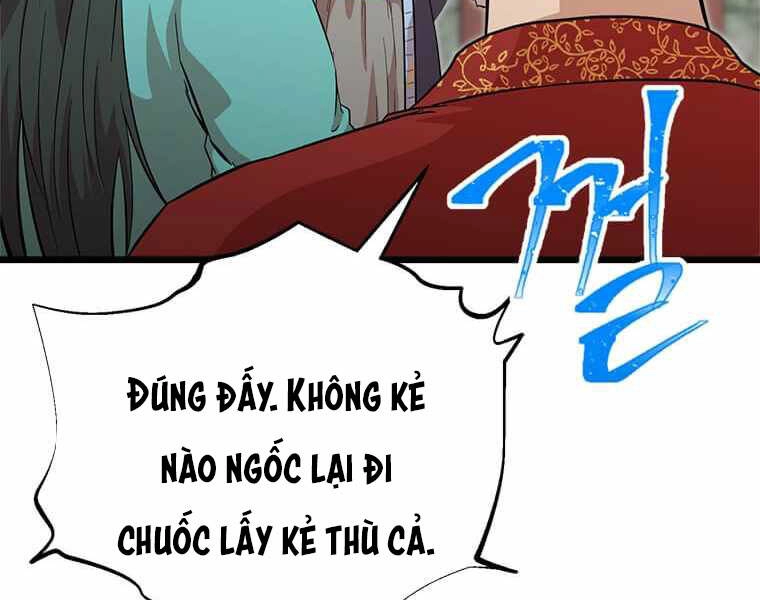 Học Giả Trở Lại Chapter 97 - 65