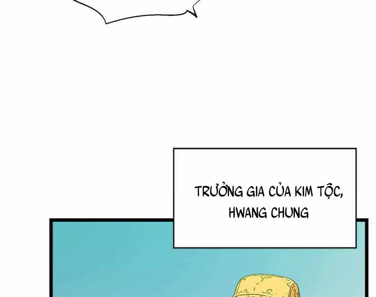 Học Giả Trở Lại Chapter 97 - 66