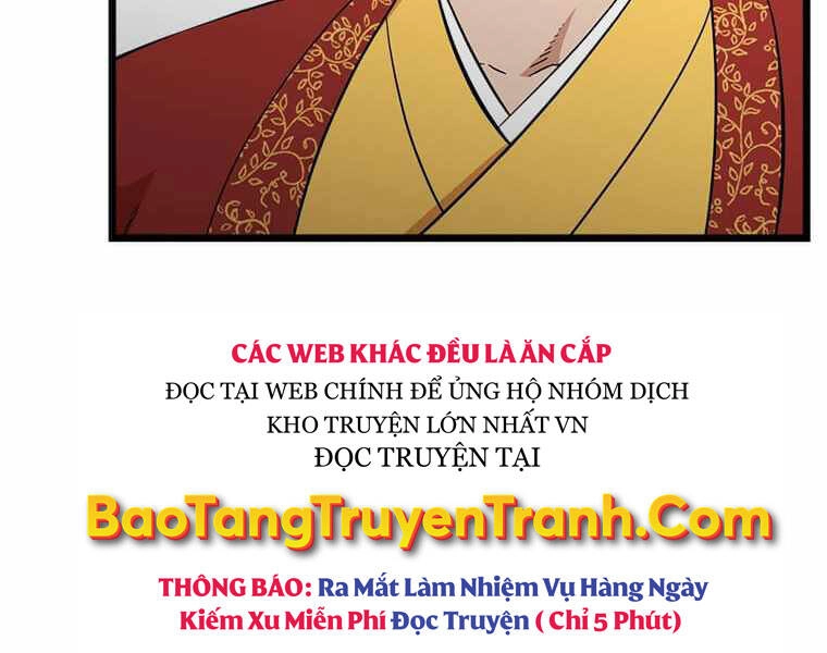 Học Giả Trở Lại Chapter 97 - 68