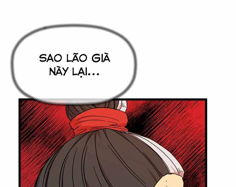 Học Giả Trở Lại Chapter 97 - 69