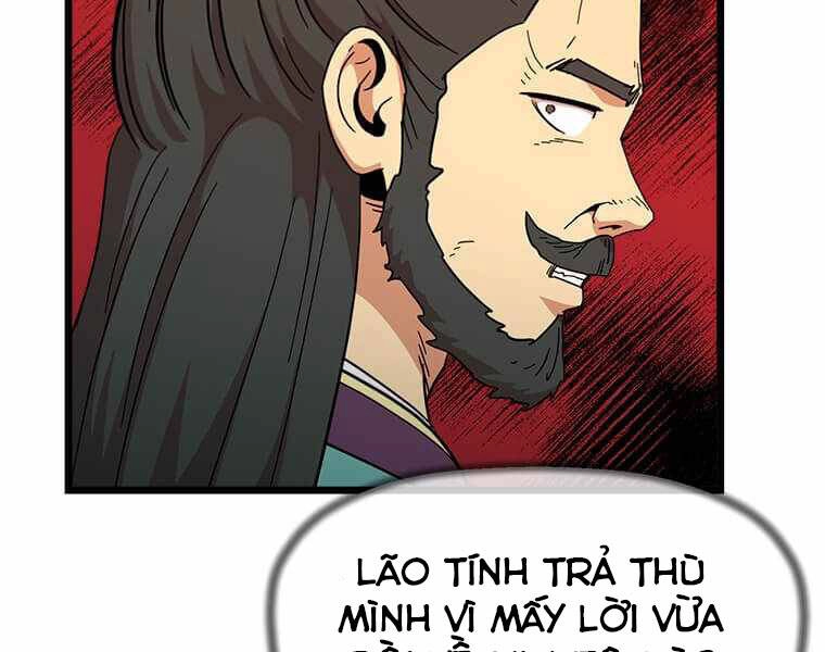 Học Giả Trở Lại Chapter 97 - 70