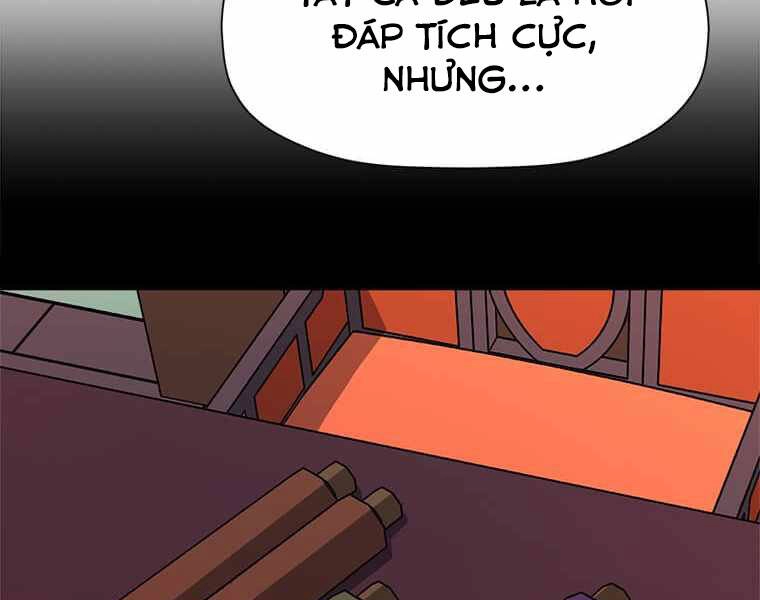 Học Giả Trở Lại Chapter 97 - 74