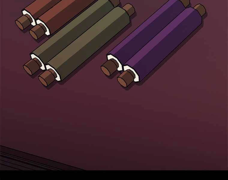 Học Giả Trở Lại Chapter 97 - 75