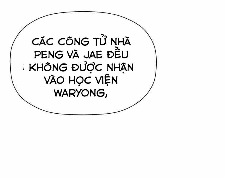 Học Giả Trở Lại Chapter 97 - 77