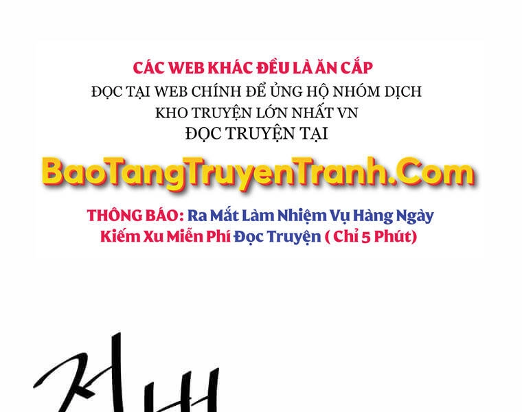 Học Giả Trở Lại Chapter 97 - 78