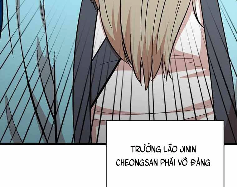 Học Giả Trở Lại Chapter 97 - 83