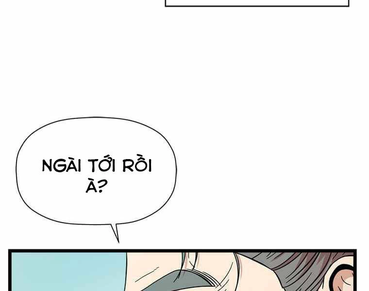 Học Giả Trở Lại Chapter 97 - 84