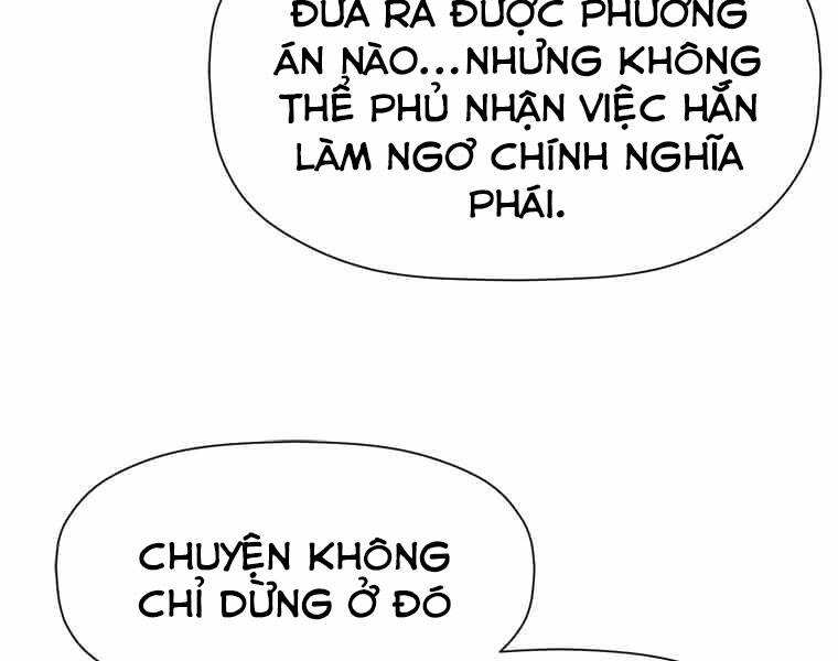 Học Giả Trở Lại Chapter 97 - 86