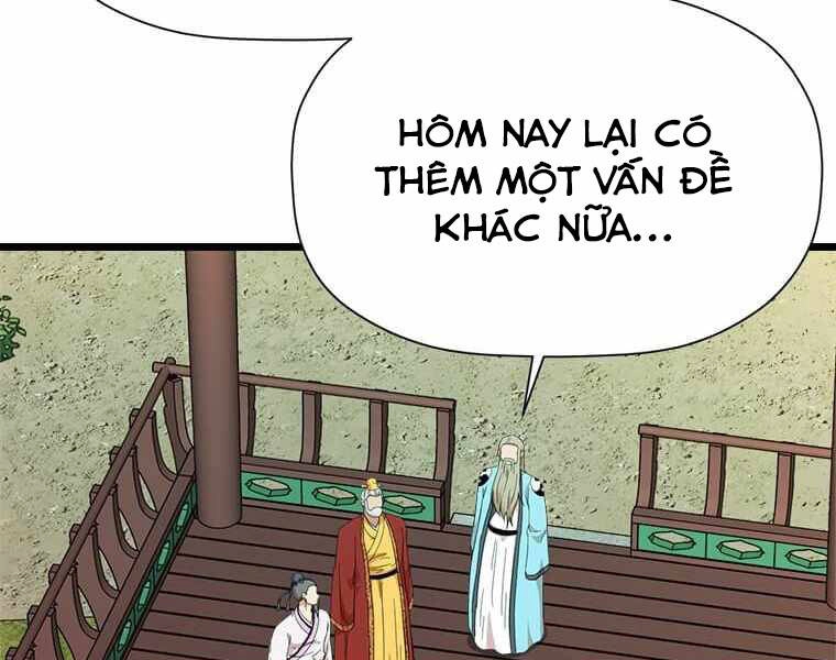 Học Giả Trở Lại Chapter 97 - 87