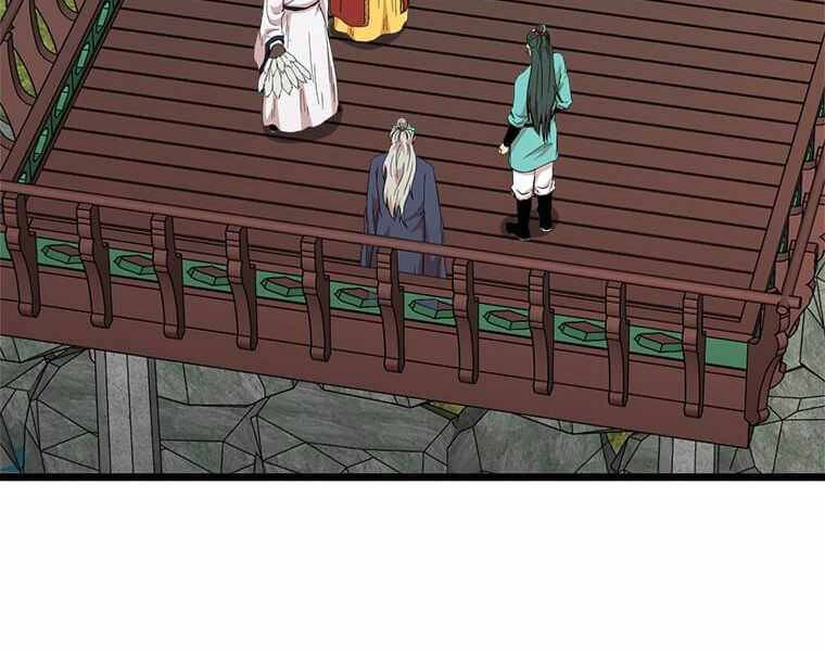 Học Giả Trở Lại Chapter 97 - 88