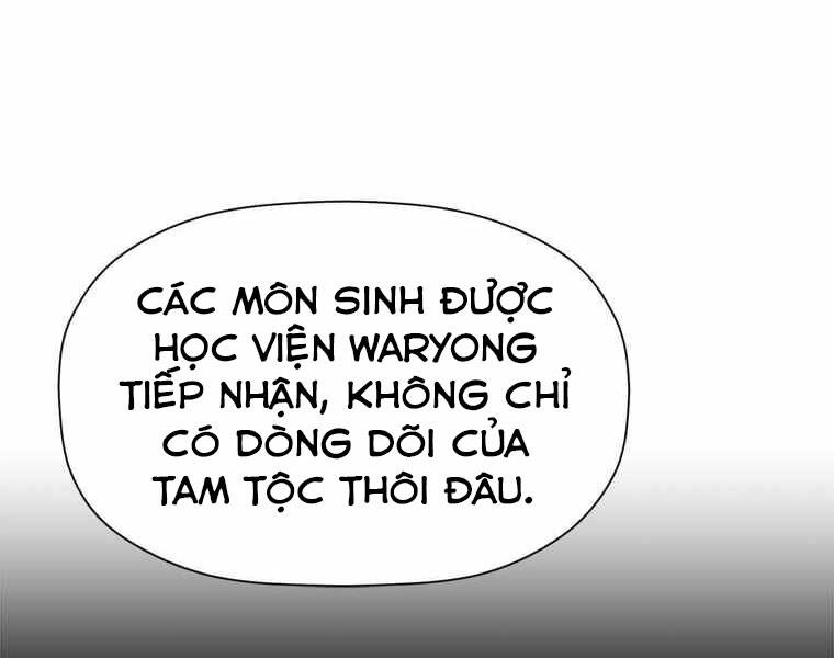 Học Giả Trở Lại Chapter 97 - 89
