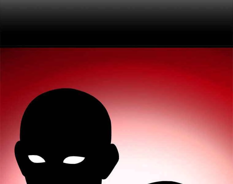 Học Giả Trở Lại Chapter 97 - 90