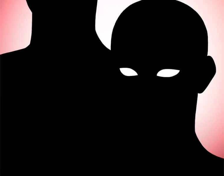 Học Giả Trở Lại Chapter 97 - 91