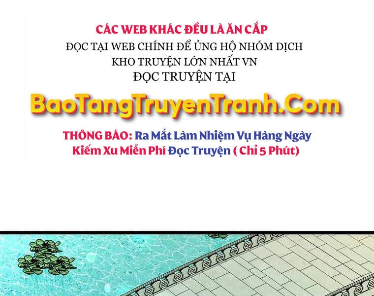 Học Giả Trở Lại Chapter 97 - 100