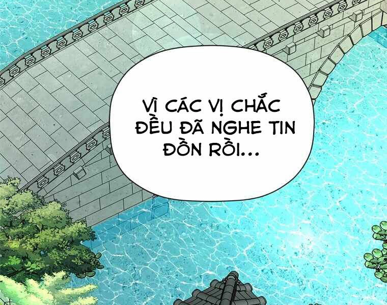 Học Giả Trở Lại Chapter 97 - 101