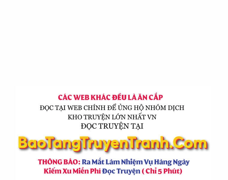 Học Giả Trở Lại Chapter 97 - 104