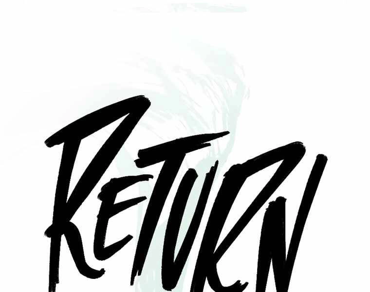 Học Giả Trở Lại Chapter 97 - 105