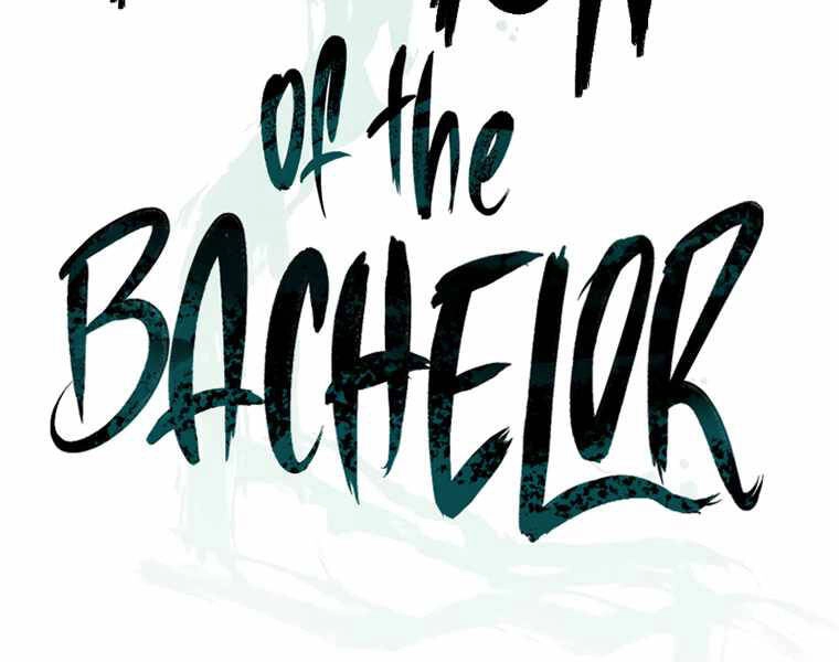 Học Giả Trở Lại Chapter 97 - 106