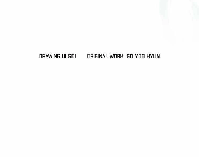 Học Giả Trở Lại Chapter 97 - 107