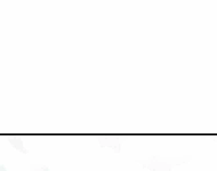 Học Giả Trở Lại Chapter 97 - 108