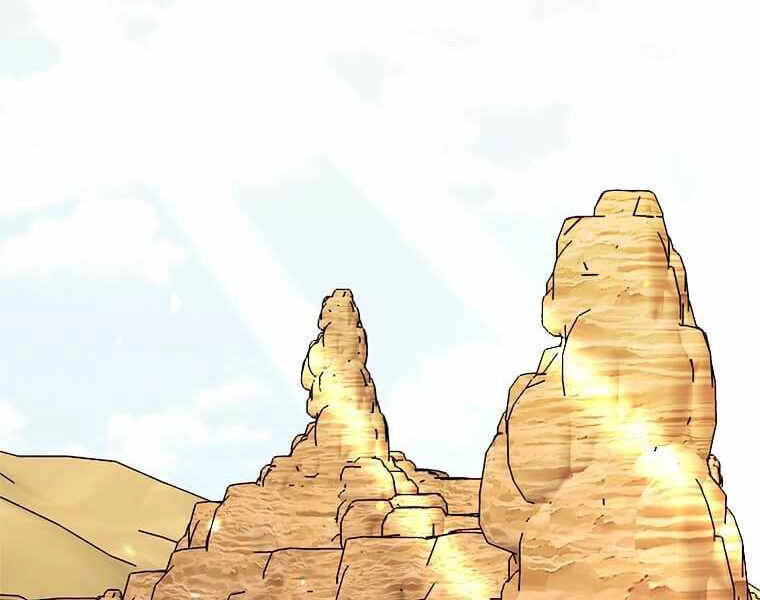 Học Giả Trở Lại Chapter 97 - 109