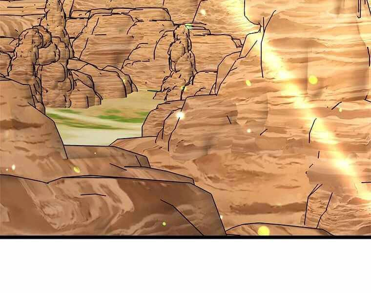 Học Giả Trở Lại Chapter 97 - 110