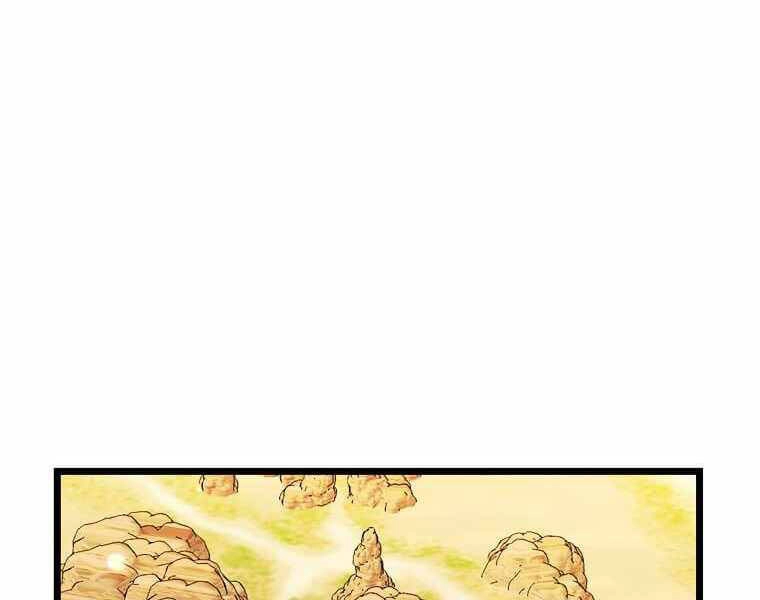 Học Giả Trở Lại Chapter 97 - 111