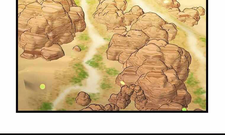 Học Giả Trở Lại Chapter 97 - 112