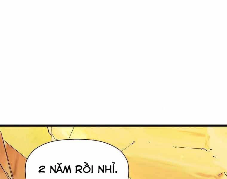 Học Giả Trở Lại Chapter 97 - 115