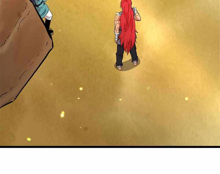 Học Giả Trở Lại Chapter 97 - 117