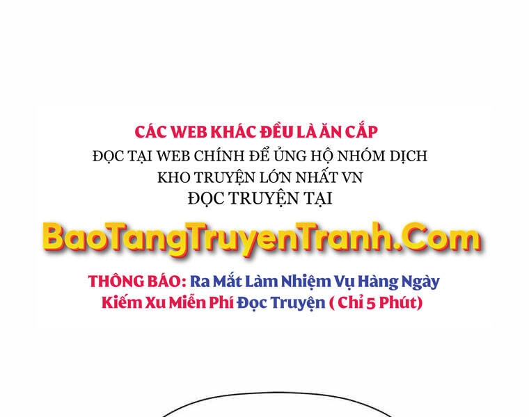 Học Giả Trở Lại Chapter 97 - 118